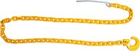 Pewag Chokerkette Pro G12