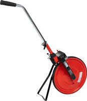 Nestle Rolltacho MR-51