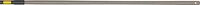 Fiskars One Click L Ash Handle
