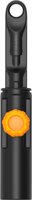 Fiskars One Click Universal Adaptor