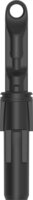Fiskars Quik Fit Adaptor for One Click