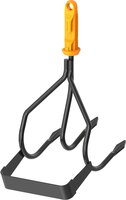 Fiskars One Click Grubber