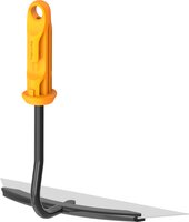 Fiskars One Click Hoe