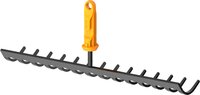 Fiskars One Click Rake