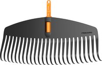 Fiskars One Click Leaf Rake