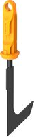 Fiskars One Click Grouting Scraper