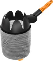 Fiskars One Click Fruit Picker