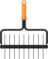 Fiskars One Click Scarifier