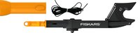 Fiskars One Click Tree Pruners