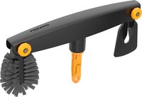 Fiskars One Click Roof Gutter Cleaner