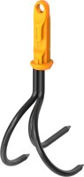 Fiskars One Click Grubber