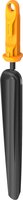 Fiskars One Click Weeder