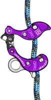 Rock Exotica Akimbo 2 Climbing Tool