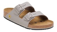 Birkenstock Sandalen Arizona ESD Pro