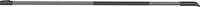 Fiskars One Click L Handle