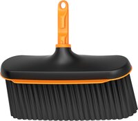 Fiskars Allzweckbesen One Click Fiskars Allzweckbesen One Click