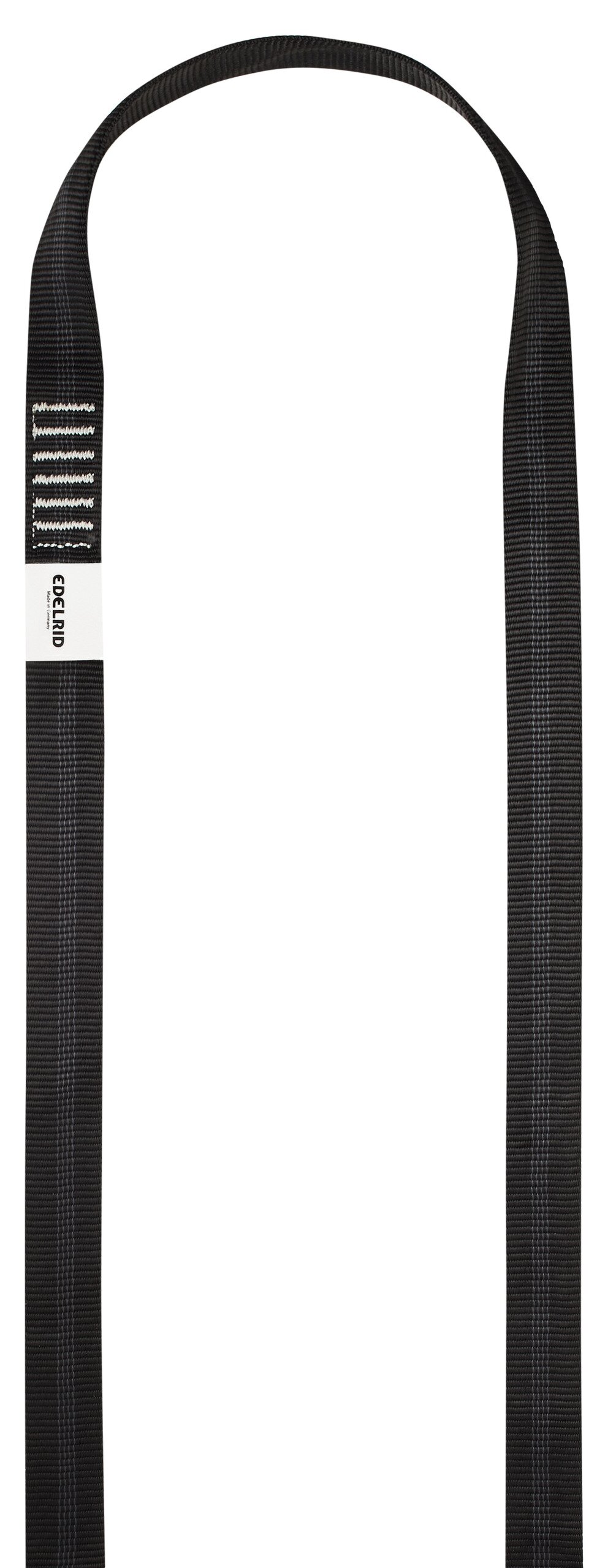 Edelrid Bandschlinge X-Tube Loop NFC