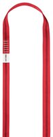 Edelrid Bandschlinge X-Tube Loop NFC