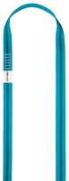 Edelrid Bandschlinge X-Tube Loop NFC