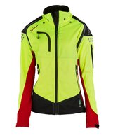 Timbermen Forstjacke Allround Lady