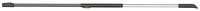 Fiskars Telescopic One Click Handle