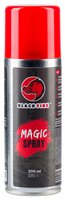 Blackfire Buchenholzteer Magic Spray