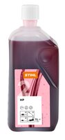 Stihl 2-Stroke Motor Oil
