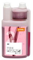 Stihl Zweitaktmotorenöl