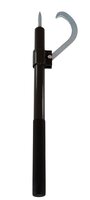 Norwood Vändhake 105 cm