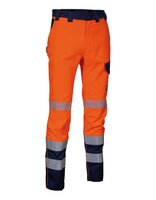 Cofra Guatire Arbetsbyxa