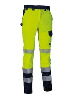 Cofra Guatire Arbetsbyxa