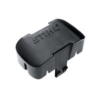 Stihl Batterilock AP