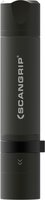 Scangrip Taschenlampe Flash 600