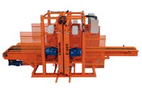 Wirex CZP-3
