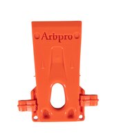 Arbpro Micro Pocket Wedge