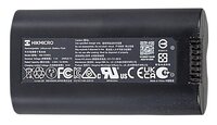 Hikmicro Akku für Habrok Pro