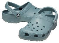 Crocs Clogs Classic