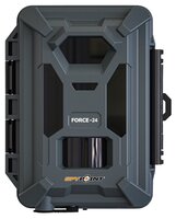 Spypoint Wildkamera Force-24