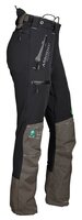 Arbortec Schnittschutz-Bundhose Breatheflex Pro Female