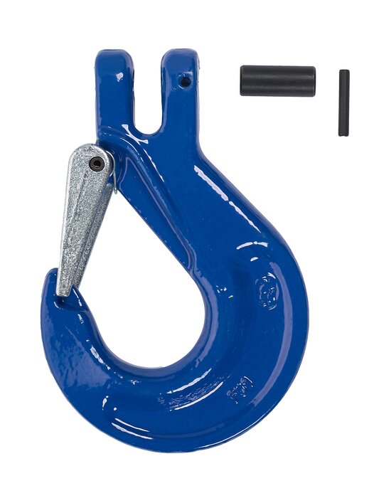 SALTIGA BLUE FIN 84 グリップ固着 SALTIGA BLUE FIN 84 グリップ固着