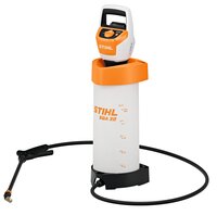 Stihl Akku-Spritzgerät SGA 30 ohne Akku und Ladegerät