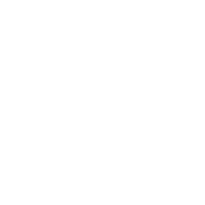Arbortec