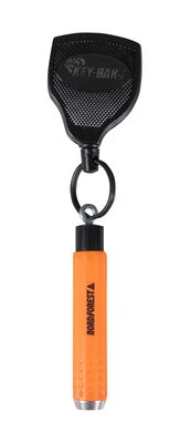 オレンジハット キーホルダー 尚、以前販売を行っていた時の仕様よりデザイン・サイズ等に若干の変更