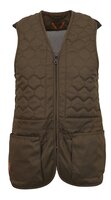 Hubertus Hydro Shooting Waistcoat