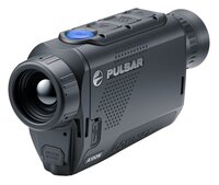 Pulsar Wärmebildkamera Axion XQ19 Compact
