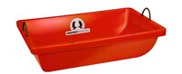 Nordforest Hunting Game Tub, orange