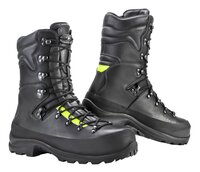 Jolly Waldbrandstiefel Wildland Pro