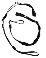 FTC Trittschlinge Nate