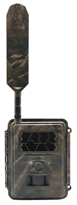 Product Img