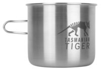 Tasmanian Tiger Becher Handle Mug 500